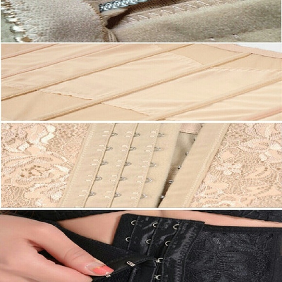 Waist Trainer - Picture 2 of 2